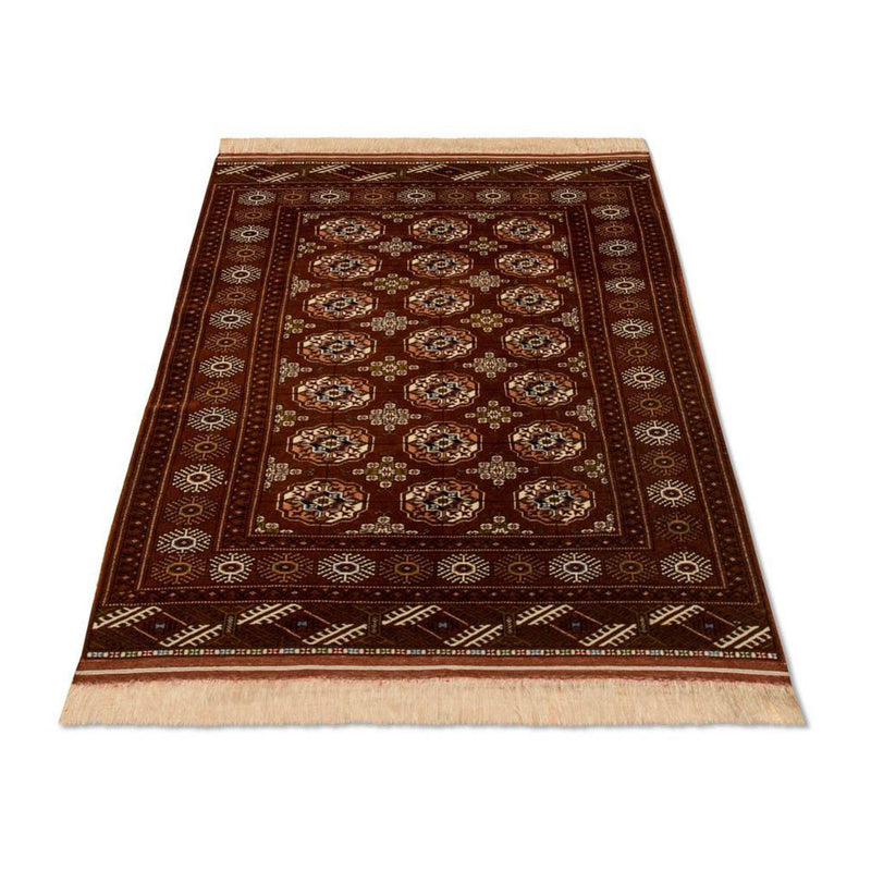 Tapete turquaman 154x103cm - Tapete persa