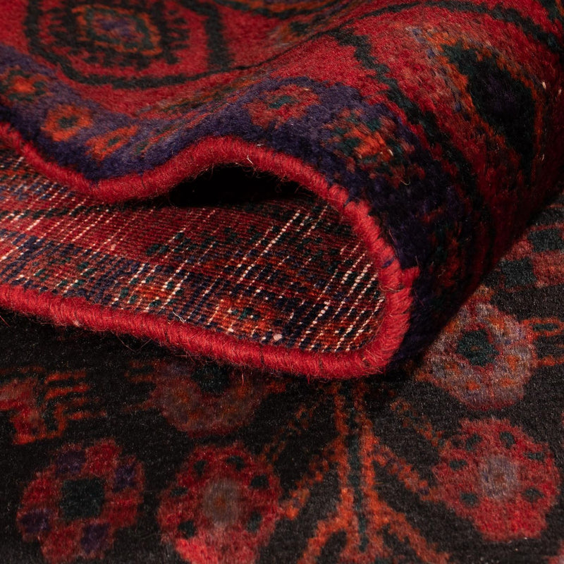 Hamadan Tapete 380x146cm - Tapete persa