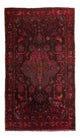 Nahavand Tapete 330x180cm - Tapete persa