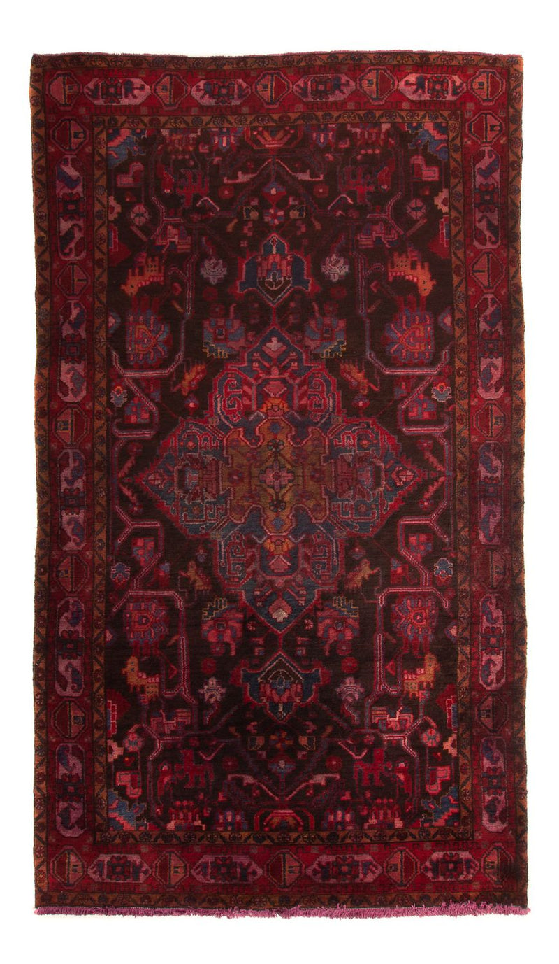 Nahavand Tapete 330x180cm - Tapete persa