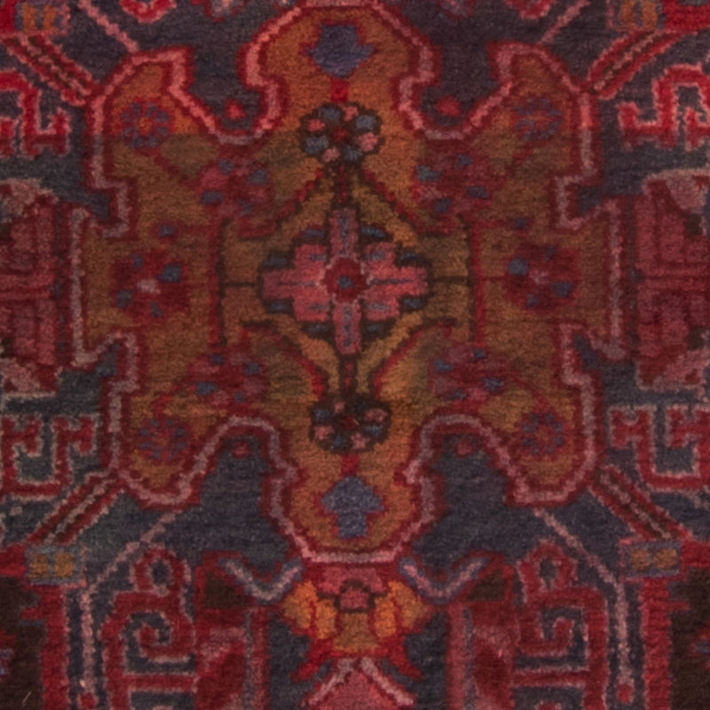 Nahavand Tapete 330x180cm - Tapete persa