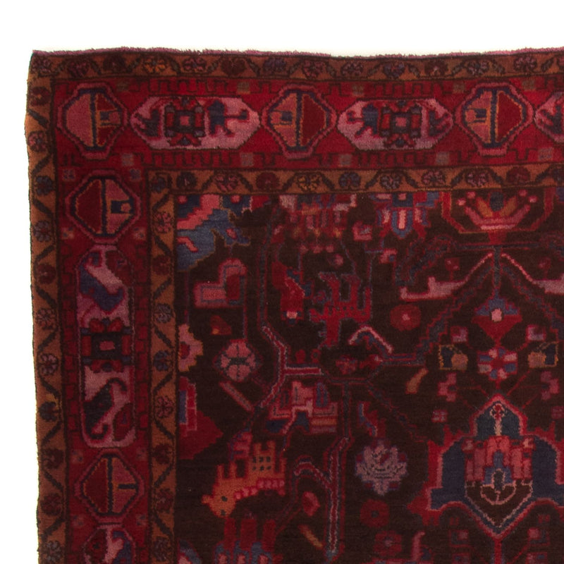 Nahavand Tapete 330x180cm - Tapete persa