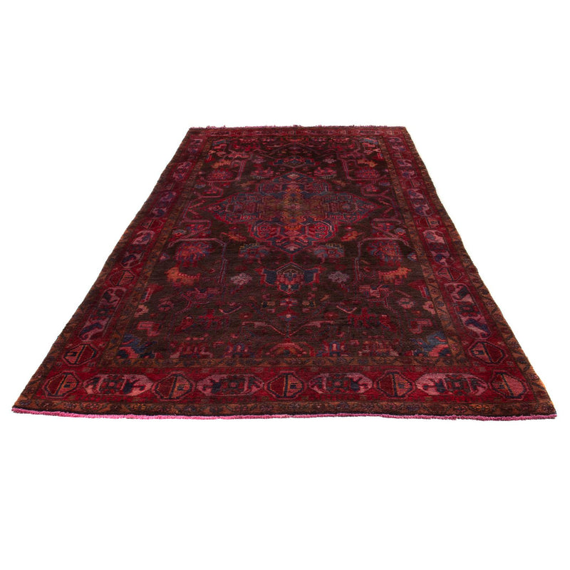Nahavand Tapete 330x180cm - Tapete persa