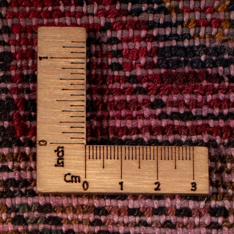 Nahavand Tapete 330x180cm - Tapete persa