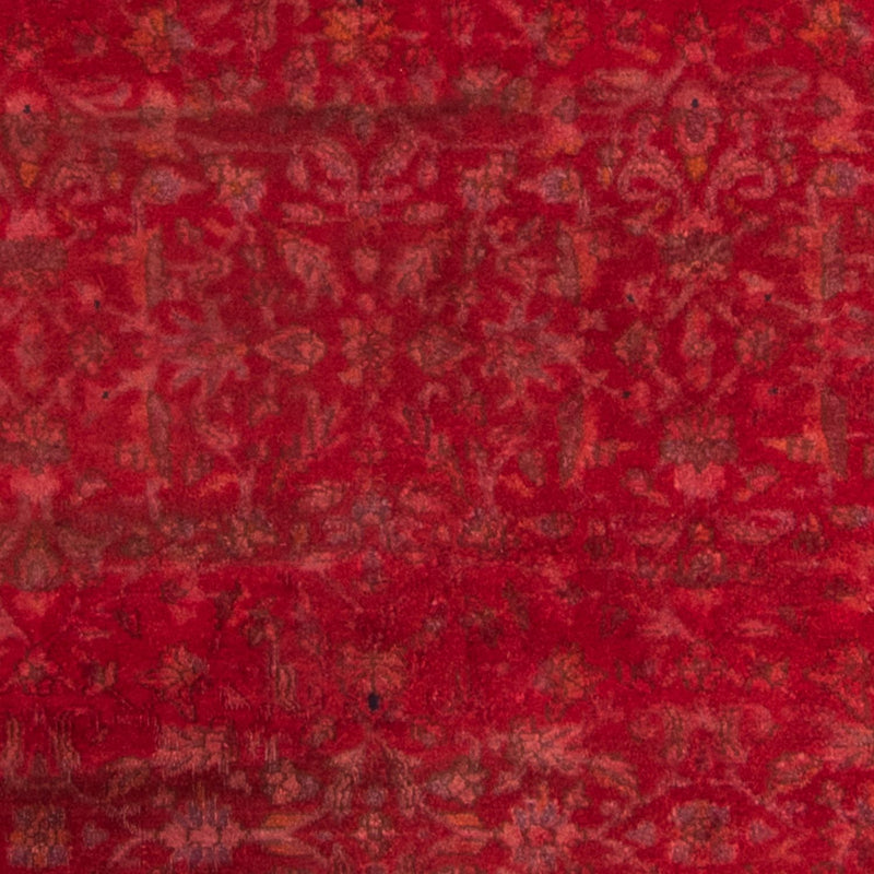 Kerman Tapete 255x355cm - Tapete persa