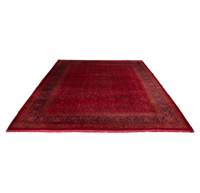 Kerman Tapete 255x355cm - Tapete persa