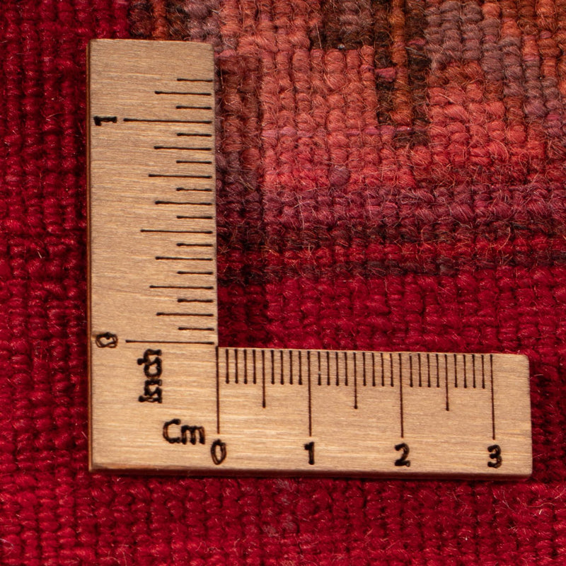 Kerman Tapete 255x355cm - Tapete persa