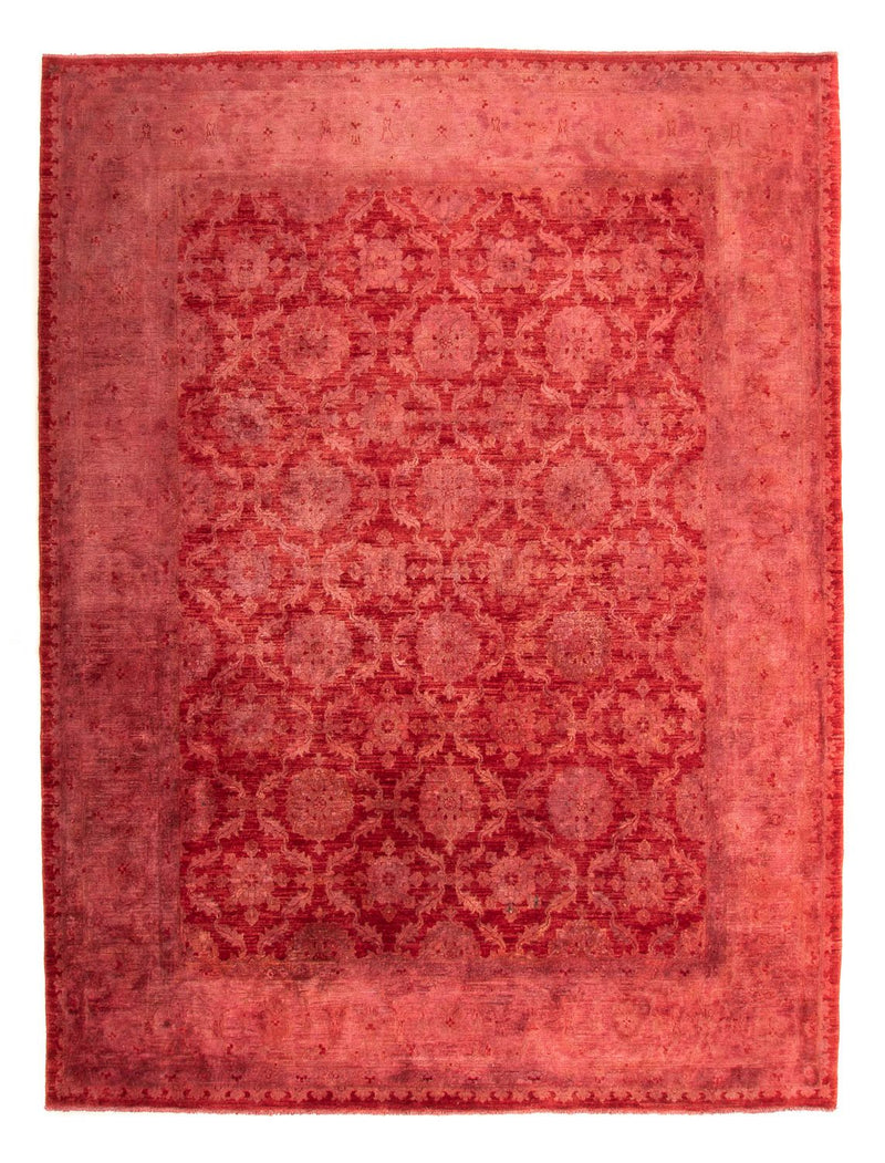 Tapete Ziegler 303x244cm - Tapete Oriental