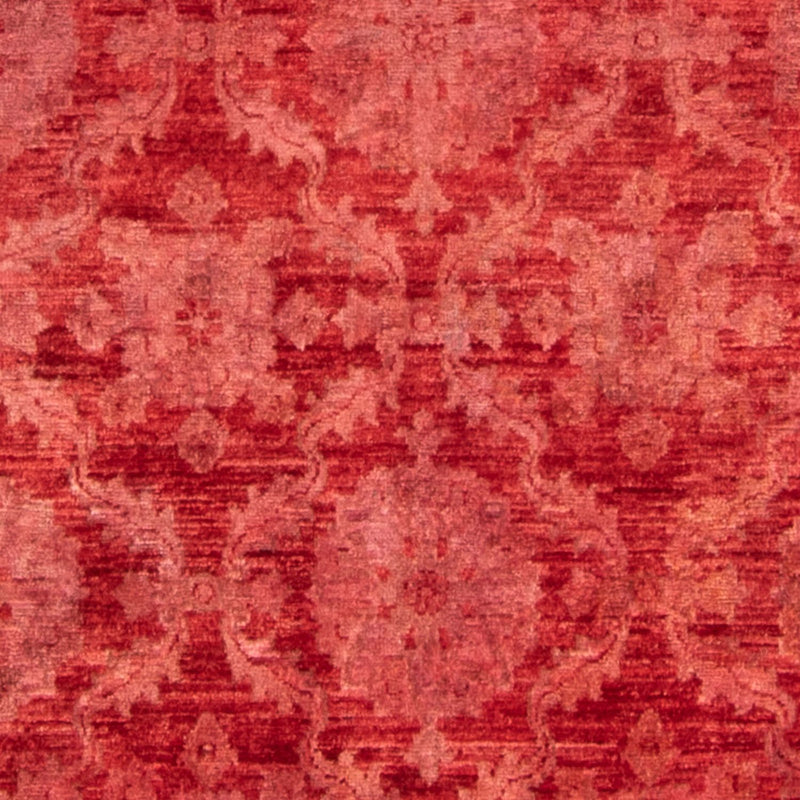 Tapete Ziegler 303x244cm - Tapete Oriental