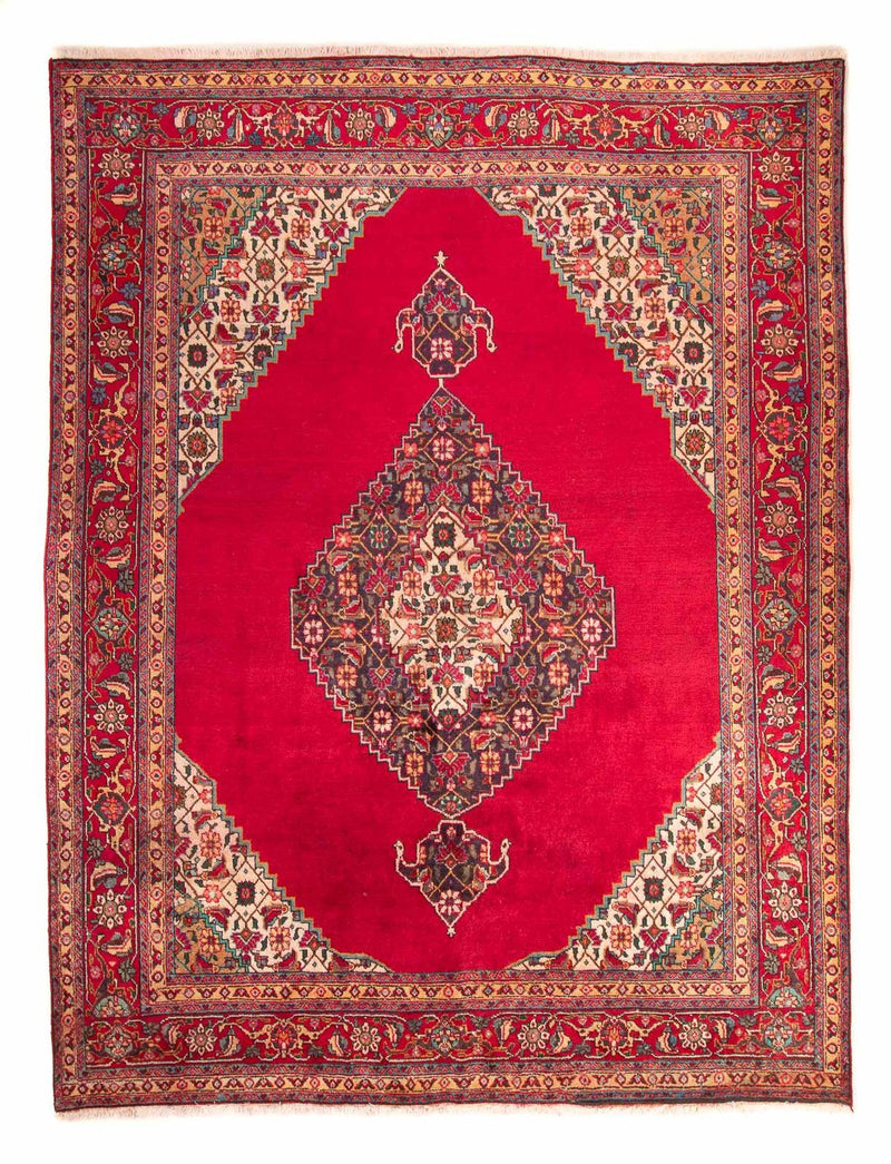 Mashhad Tapete 340x259cm - Tapete persa
