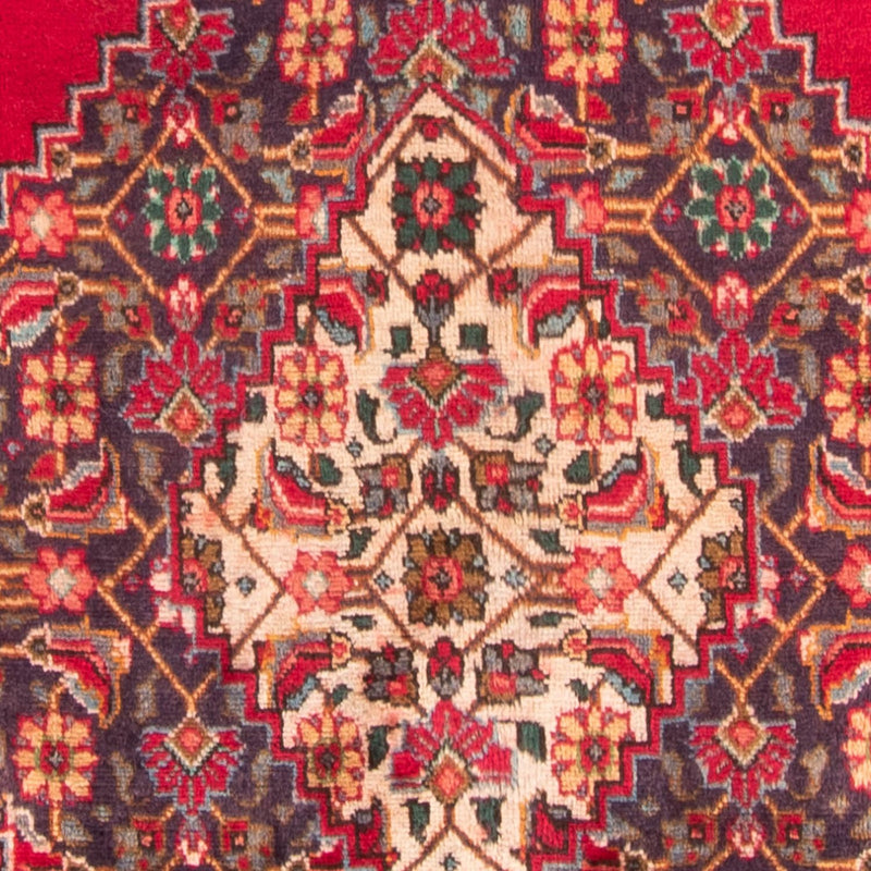 Mashhad Tapete 340x259cm - Tapete persa