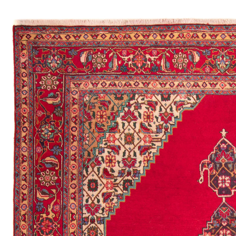 Mashhad Tapete 340x259cm - Tapete persa