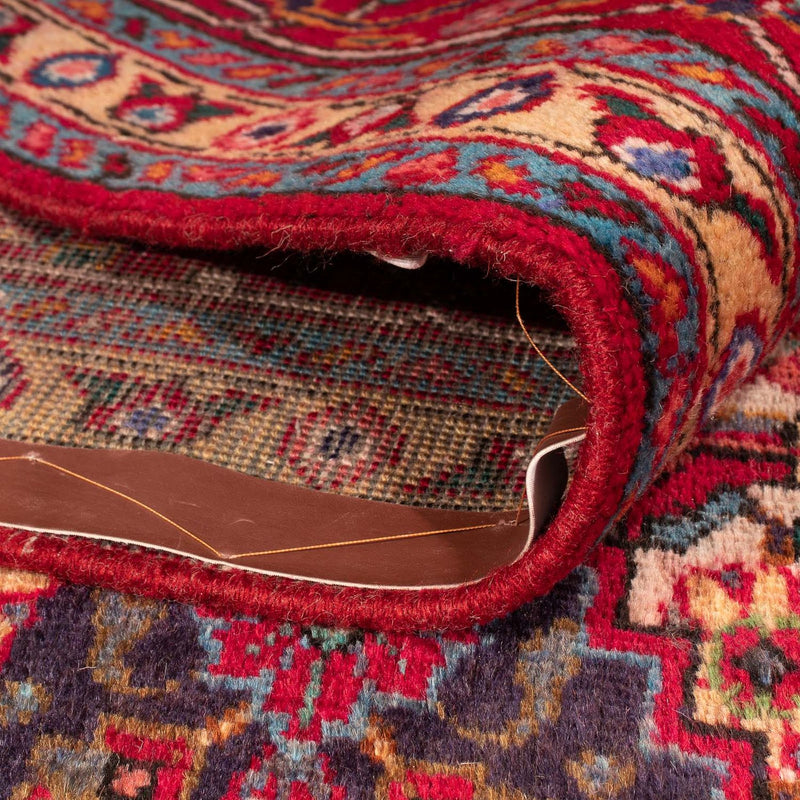 Mashhad Tapete 340x259cm - Tapete persa