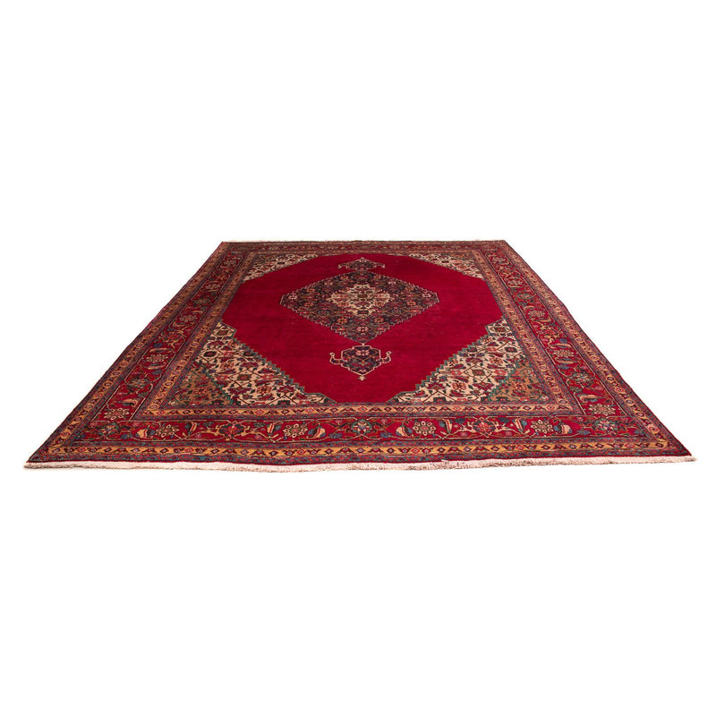 Mashhad Tapete 340x259cm - Tapete persa