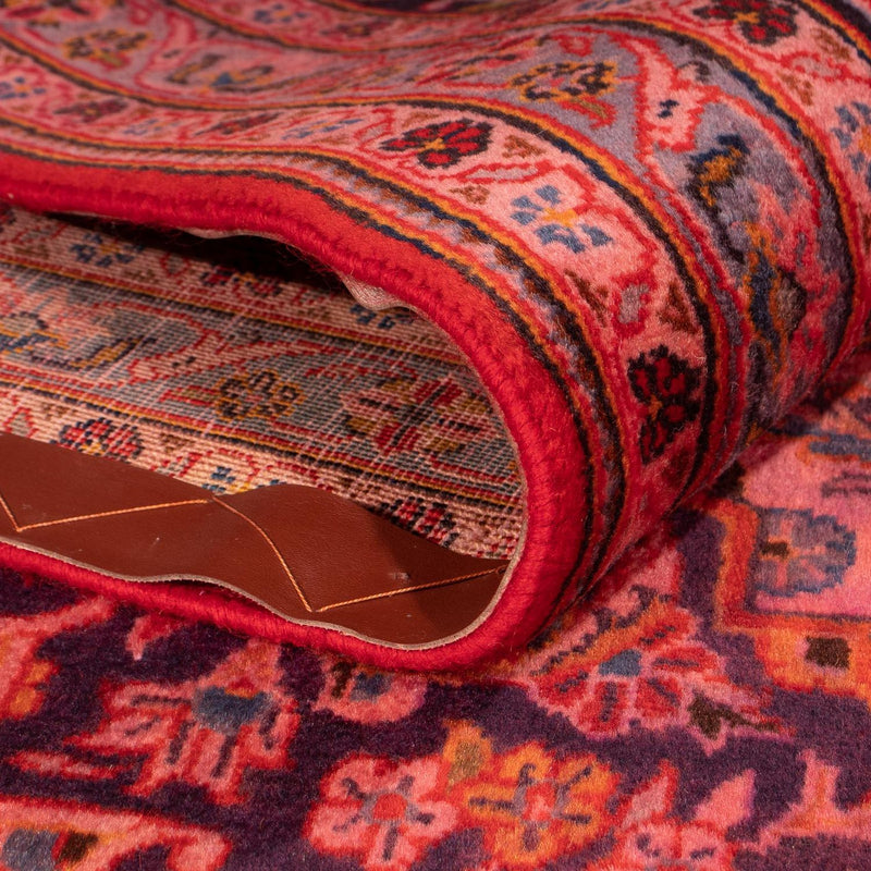 Kashan Tapete 390x250cm - Tapete persa