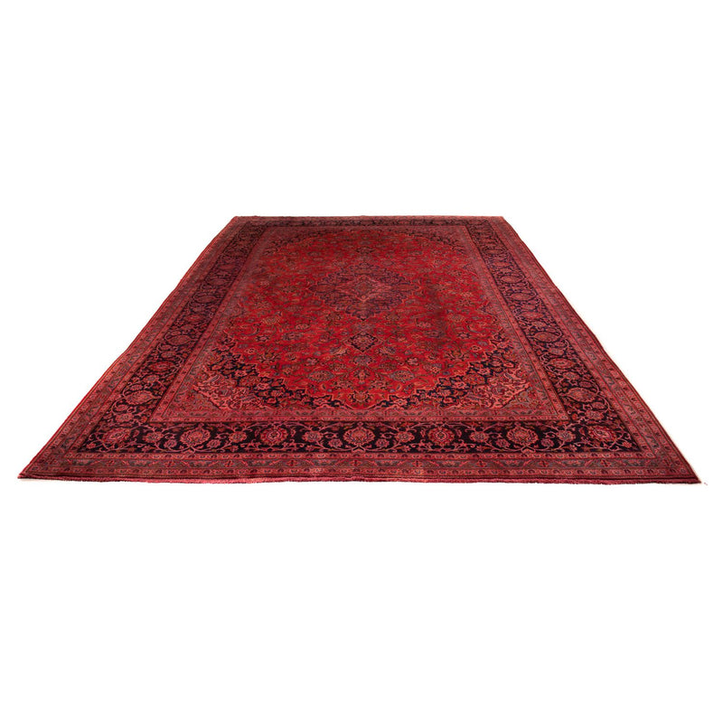 Kashan Tapete 390x250cm - Tapete persa