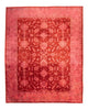 Tapete Ziegler 330x240cm - Tapete Oriental