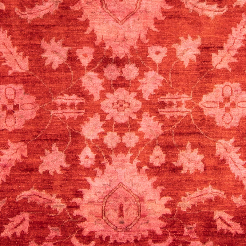 Tapete Ziegler 330x240cm - Tapete Oriental