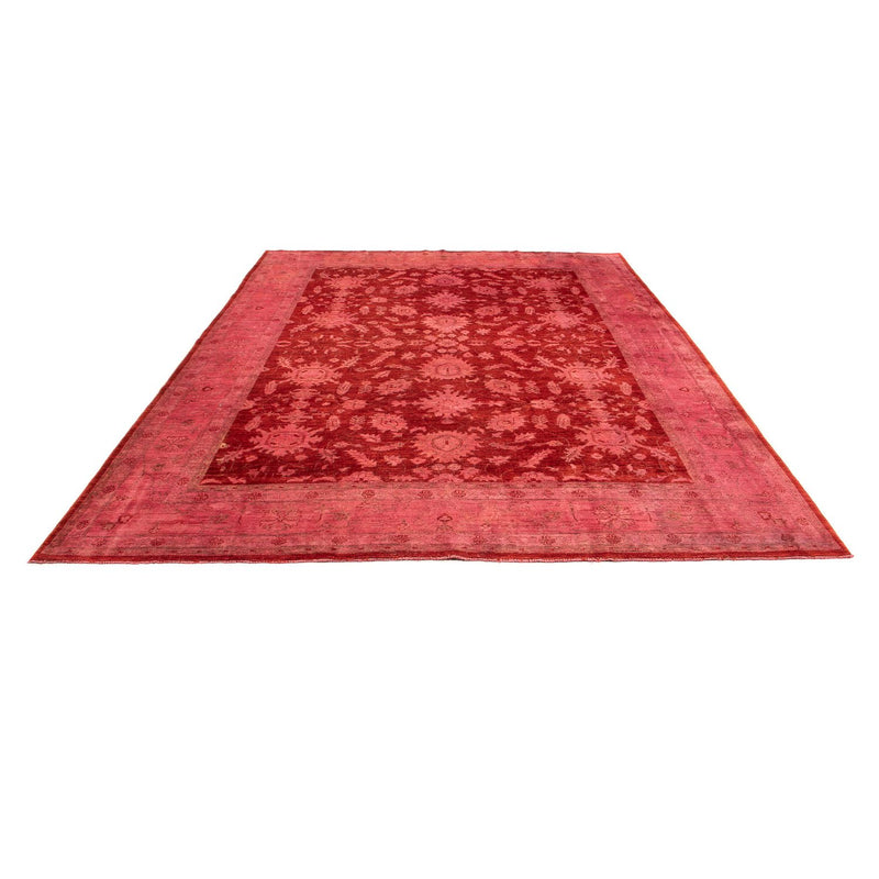 Tapete Ziegler 330x240cm - Tapete Oriental