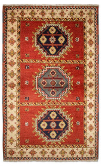 Tapete Oriental 153x93cm – product image