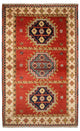 Tapete Oriental 153x93cm