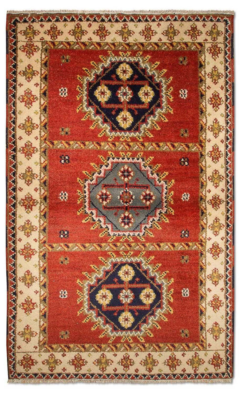 Tapete Oriental 153x93cm