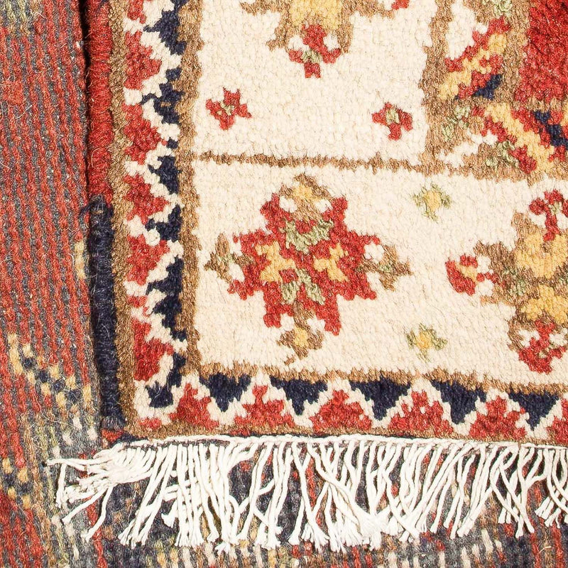 Tapete Oriental 153x93cm