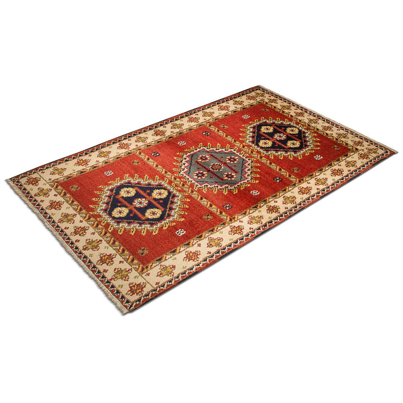 Tapete Oriental 153x93cm