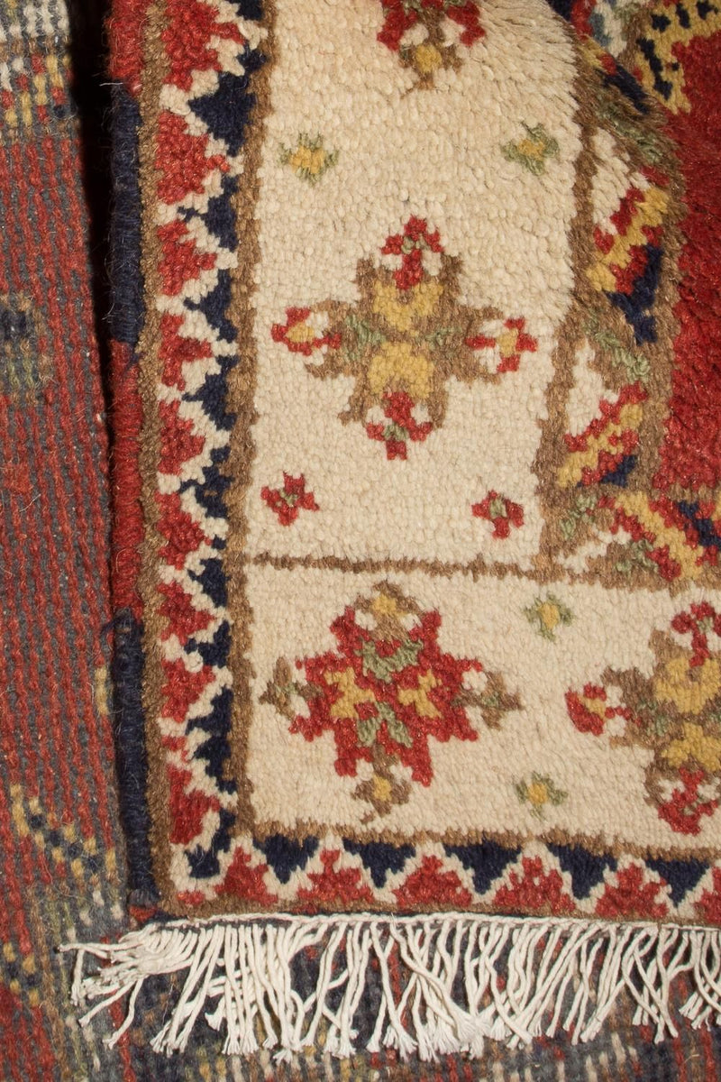 Tapete Oriental 153x93cm