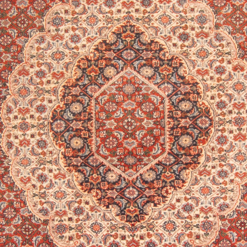 Tabriz - 40 Raj Tapete 302x405cm - Tapete persa