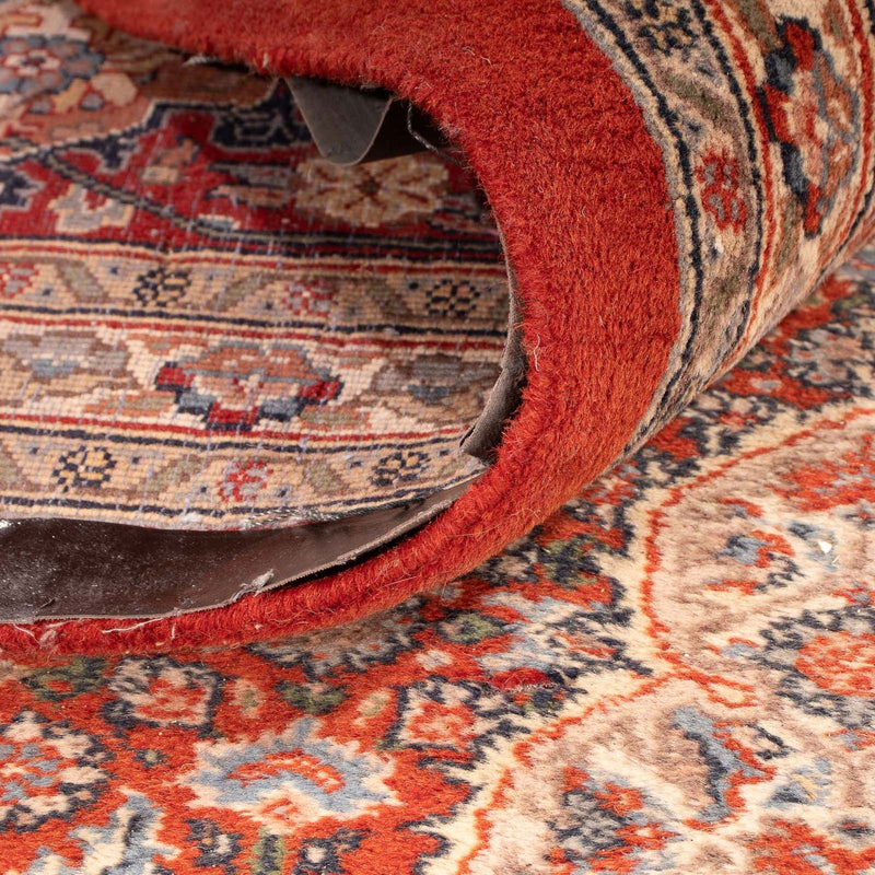 Tabriz - 40 Raj Tapete 302x405cm - Tapete persa