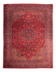 Mashhad Tapete 344x260cm - Tapete persa