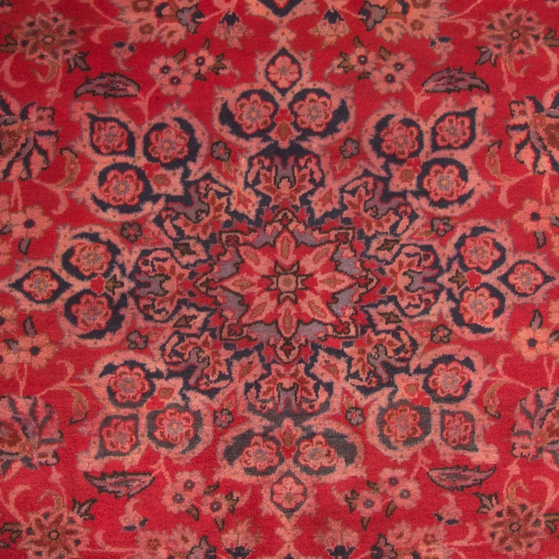 Mashhad Tapete 344x260cm - Tapete persa