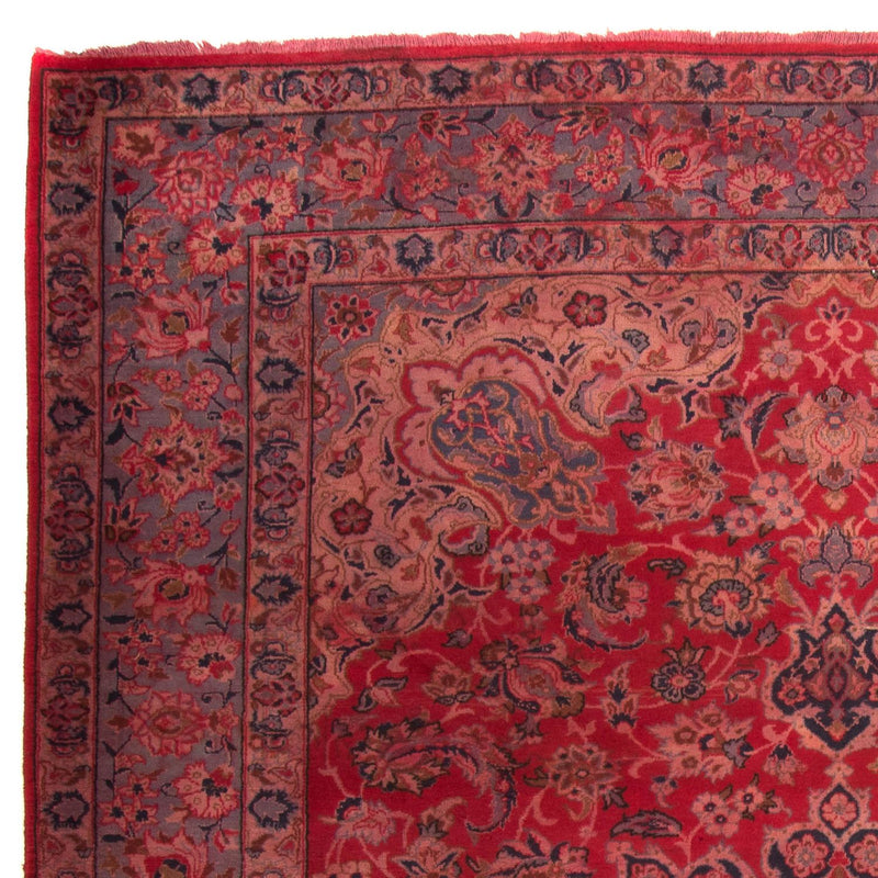 Mashhad Tapete 344x260cm - Tapete persa