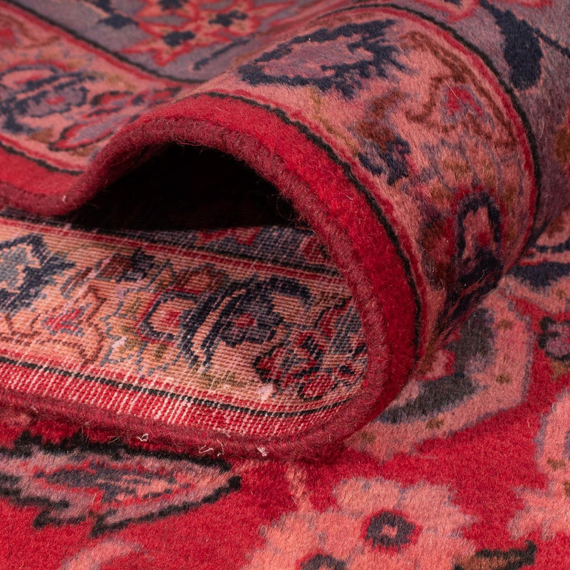 Mashhad Tapete 344x260cm - Tapete persa