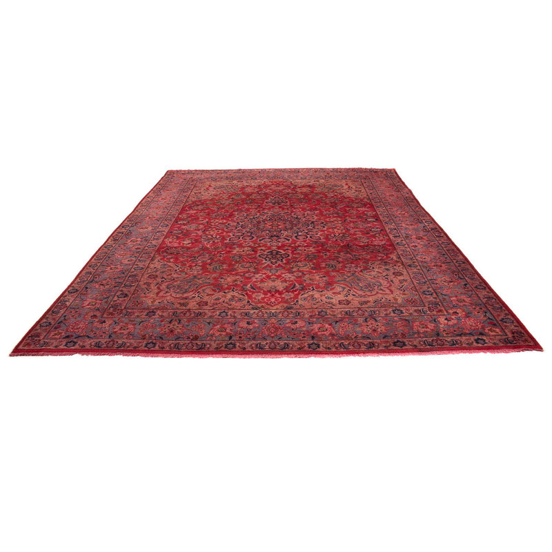 Mashhad Tapete 344x260cm - Tapete persa