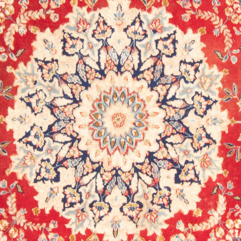 Kerman Tapete 426x290cm - Tapete persa