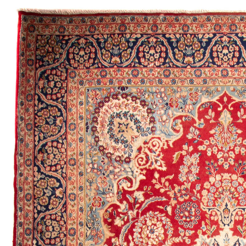 Kerman Tapete 426x290cm - Tapete persa