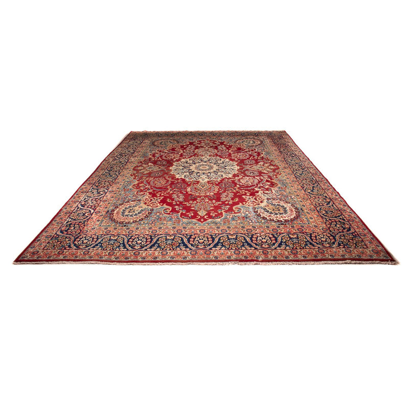 Kerman Tapete 426x290cm - Tapete persa