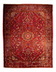 Lilian Tapete 460x326cm - Tapete persa