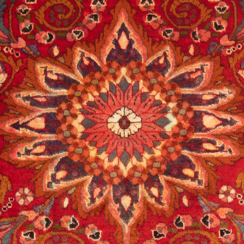 Lilian Tapete 460x326cm - Tapete persa