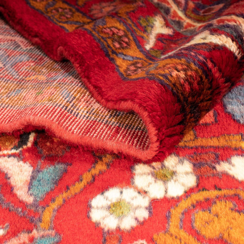 Lilian Tapete 460x326cm - Tapete persa