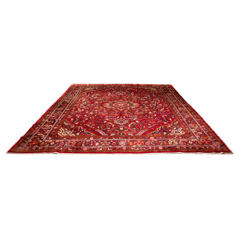 Lilian Tapete 460x326cm - Tapete persa