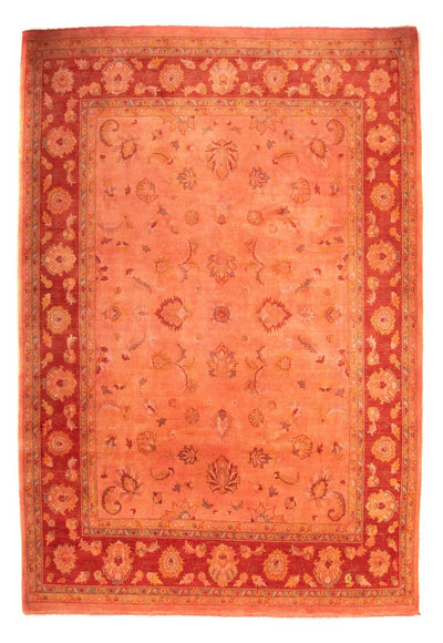Tapete Ziegler 260x390cm - Tapete Oriental