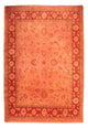 Tapete Ziegler 390x260cm - Tapete Oriental