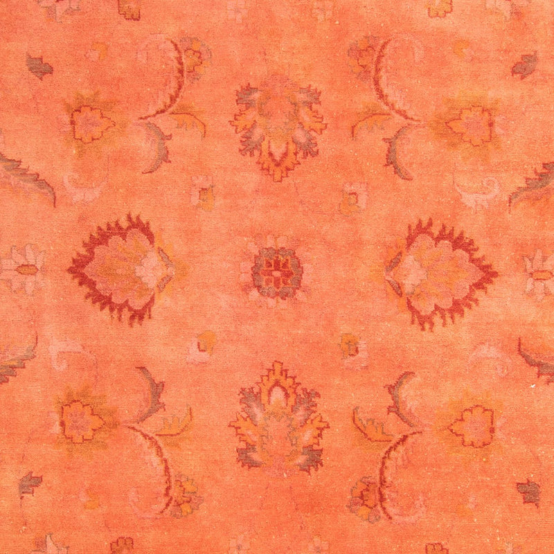 Tapete Ziegler 390x260cm - Tapete Oriental