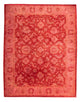 Tapete Ziegler 350x222cm - Tapete Oriental