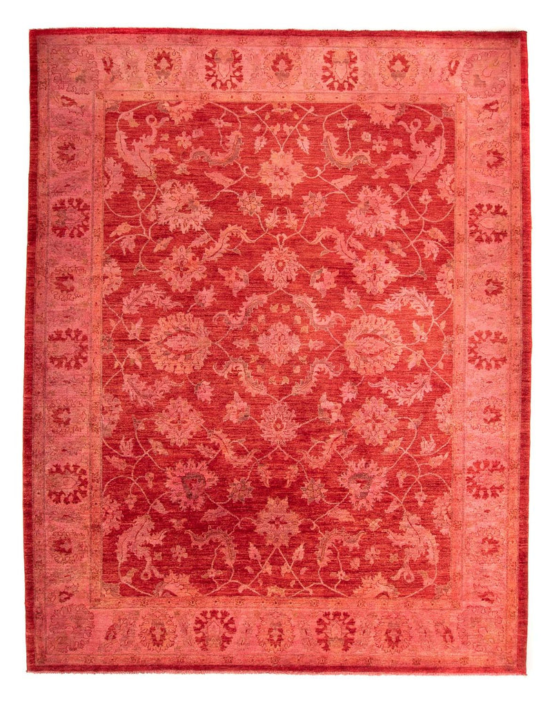 Tapete Ziegler 350x222cm - Tapete Oriental