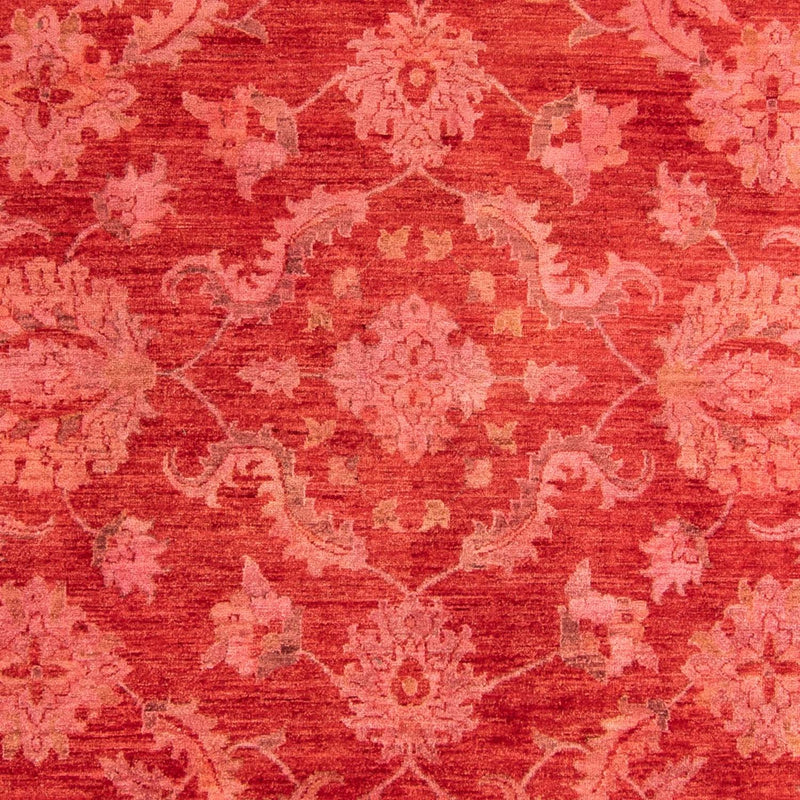 Tapete Ziegler 350x222cm - Tapete Oriental