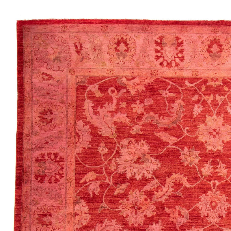 Tapete Ziegler 350x222cm - Tapete Oriental